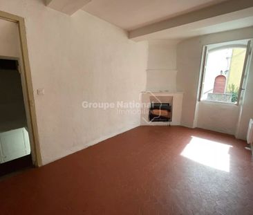 Maison de village - Photo 4