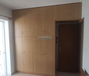 Διαμέρισμα για ενοικίαση Μαρκόπουλο - Photo 2