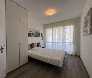 2.5 Zimmer, 66 m², 5. Stock - Foto 1