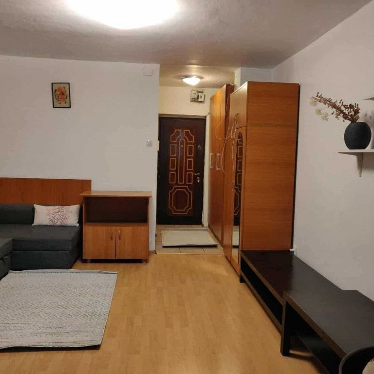 Iancului elev stefanescu etaj 1 - Fotografie 1