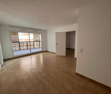 Location appartement neuf 2 pièces 43.38 m² à Montpellier (34000) - Photo 6