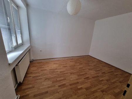 Pronájem bytu 1+1 40 m2 - Photo 4