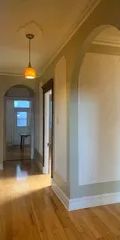 Appartement · 125 m² · Plateau-Mont-Royal - Photo 4