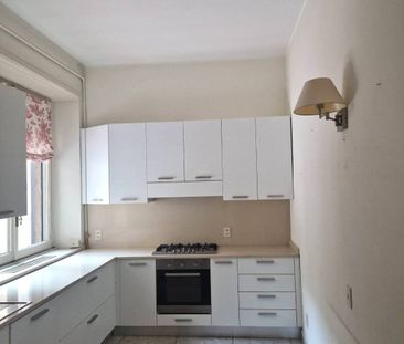 Appartamento via Giuseppe Sacchi, Cadorna - Castello, Milano - Foto 5