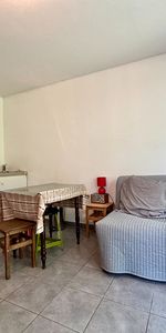 Apartment - Photo 3