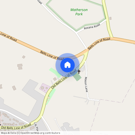 10 Old Bells Line Of Road, NSW 2758, Kurrajong