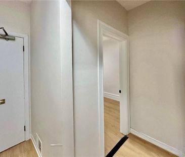 For Lease - 162 IVY Crescent Unit# 2, New Edinburgh - Lindenlea, On... - Photo 6