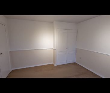 The Ridgeway - Photo 3