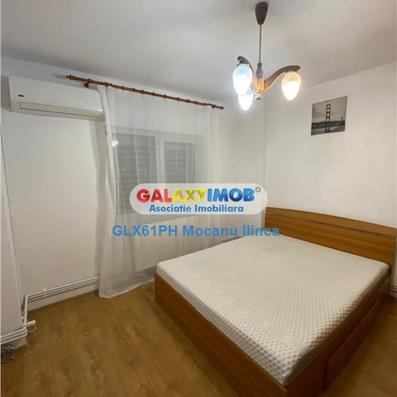 Inchiriere apartament 2 camere, Ultracentral, Ploiesti - Fotografie 1