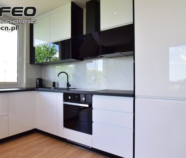 Mieszkanie na wynajem - Фото 3