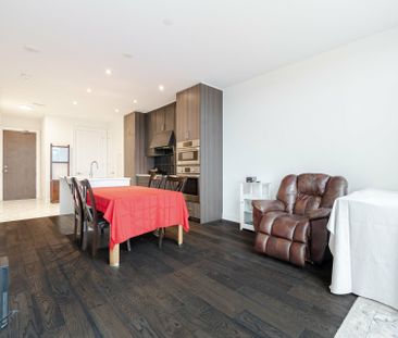 For Lease - 42 Mill Street Unit# 203, Halton Hills, Ontario - Photo 1