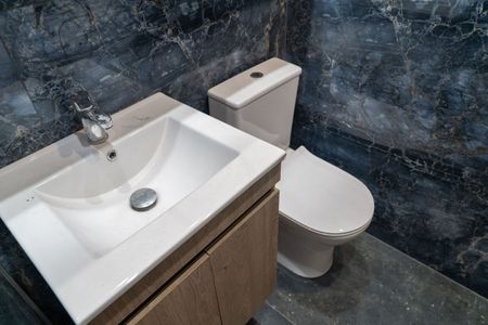 Διαμέρισμα για ενοικίαση Ακρόπολη (Ιστορικό Κέντρο) - Photo 4