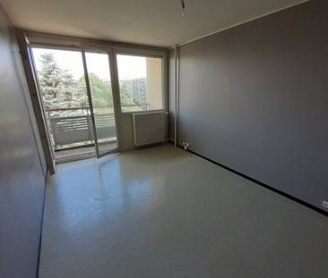Appartement T2 à louer- secteur métare - Photo 1