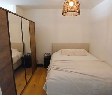Studio te huur in Gent - Photo 2