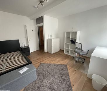 56179 Vallendar:WG-Zimmer für WHU-Studenten - Photo 3