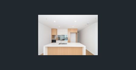 Stunning Brand New 3 Beds 2 Baths 1 Park Apartment for Lease! - Photo 4