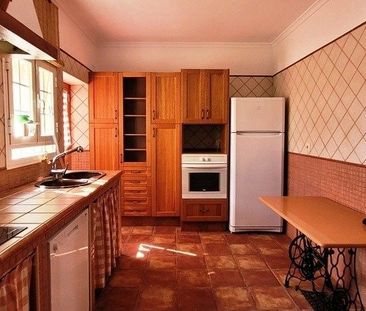 3 room luxury Detached House for rent in El Puerto de Santa María, ... - Photo 4