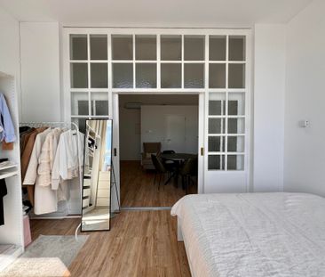 6221VX, Maastricht, Theodoor Schaepkensstraat, 11 - Photo 2