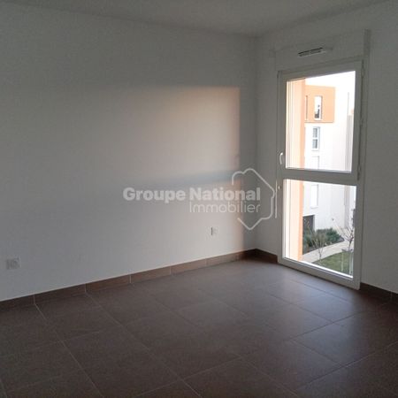 Arles Montmajour, T2 neuf de 59 m2, - Photo 4