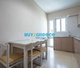 Διαμέρισμα για ενοικίαση - Ζωγράφου - Photo 1