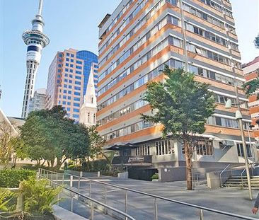 Central City - Madison On the Square - Photo 2