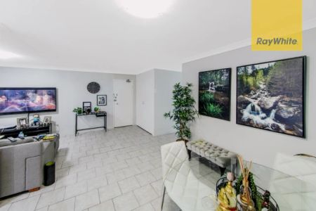 46/68 Great western Highway,Parramatta,New South Wales 2150, Sydney - Photo 4