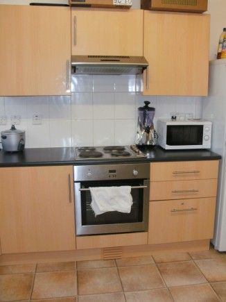 Student Flat - 9 Beds - Bradford - Photo 4