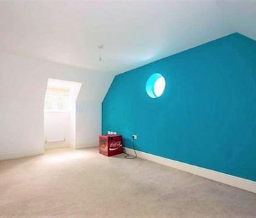 5 bedroom detached house to rent - Photo 4