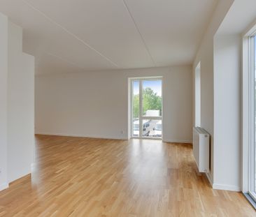 Eigtveds Alle 9, 1. tv. 2630 Taastrup - Photo 6