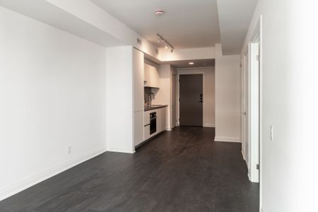 For Lease - 4015 The Exchange N/A Unit# 2708, Mississauga, Ontario - Photo 3