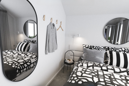 The Roddick - Photo 5