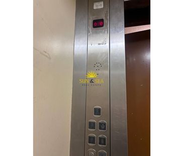 STUDIO IN TORREVIEJA - Photo 3