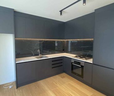 Family home in Hanley's Farm - Photo 3