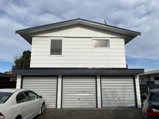 1/206 Ruahine Street, Roslyn, Palmerston North - Photo 1