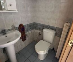 Studio/Γκαρσονιέρα για ενοικίαση - Πάτρα, - Φωτογραφία 2