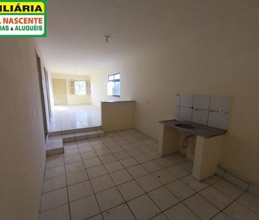 APARTAMENTO - Foto 4
