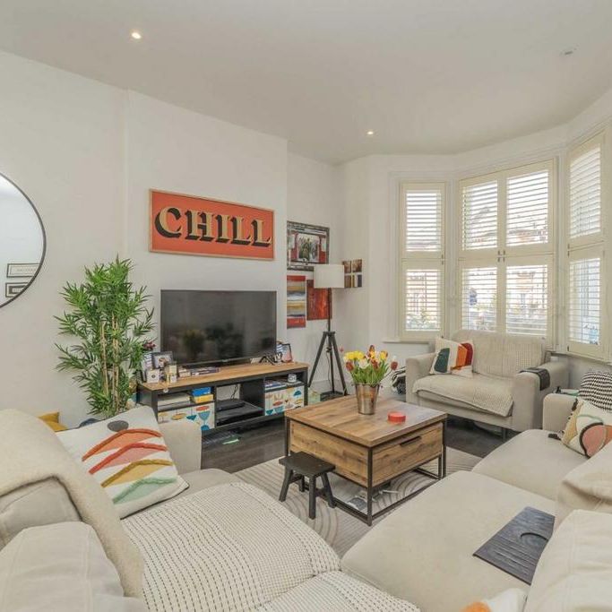 3 bedroom house to rent - Photo 1