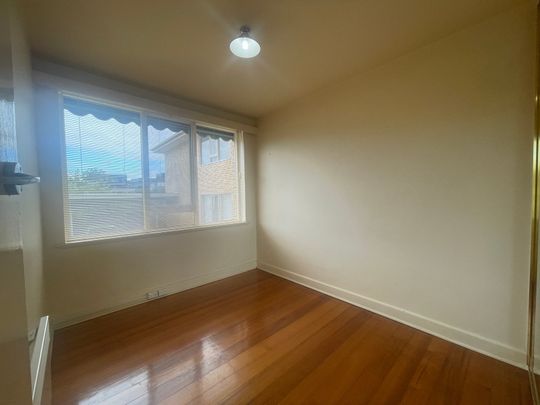 13/206 Whitehorse Road, Balwyn VIC 3103 - Photo 1