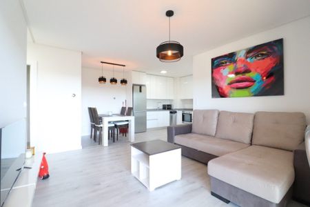 Aquiler Vacacional - Apartamento de lujo - Photo 2