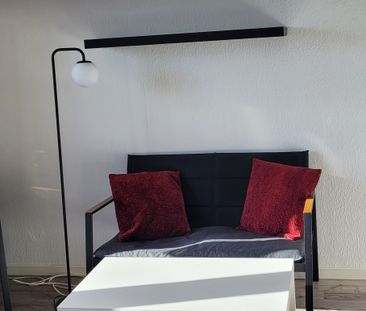 Thorsgatan, Oxelösund - Foto 5