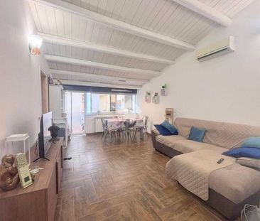 Bilocale via Agostino Inveges 5, Malaspina, Palermo - Photo 2
