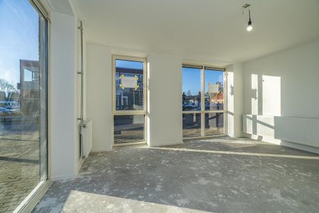 Stationsstraat 14-A, Scheemda, 9679ED - Photo 2