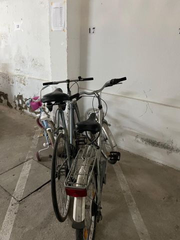 Piso de alquiler en Pedregalejo - Morlaco - Photo 2