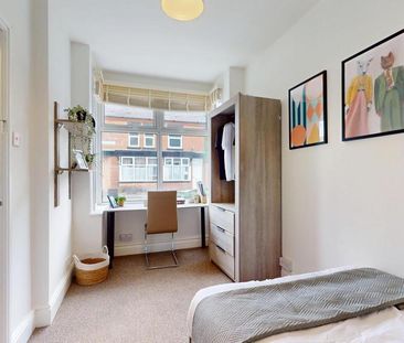 4 bedroom house to rent - Photo 1