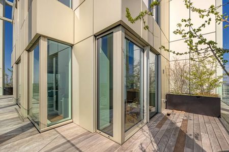 Appartement te huur - Foto 4