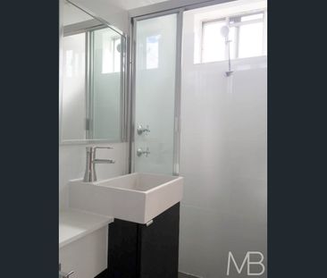 MODERN STUDIO WITH DISTRICT OUTLOOK - Photo 2