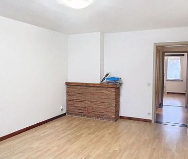 Appartement te huur in Schaffen voor € 600 met 2 slaapkamers - Photo 4
