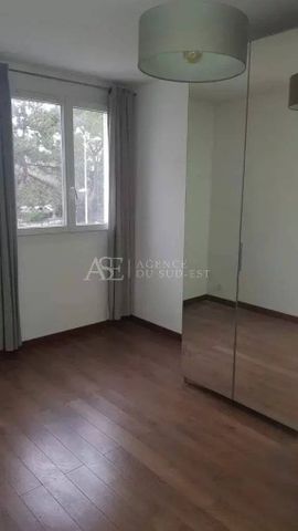 Location Appartement - Photo 5