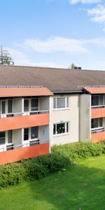 Tallgatan 12 C, 77670, VIKMANSHYTTAN, Sverige - Photo 3