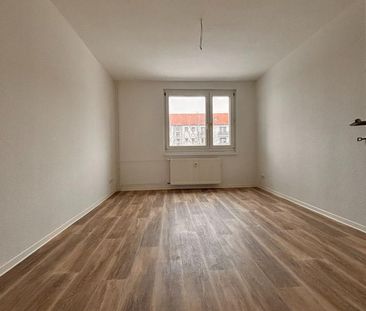 Wohlfühlort gesucht? Diese neue Wohnung ermöglicht es! - Photo 5